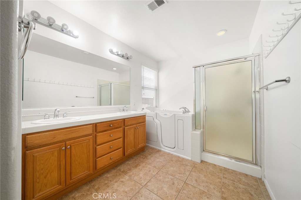 41577 Eagle Point Way