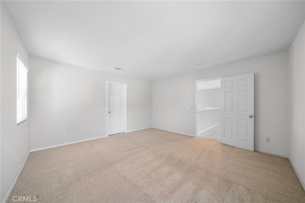 41577 Eagle Point Way