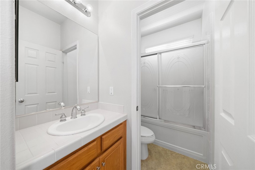 41577 Eagle Point Way