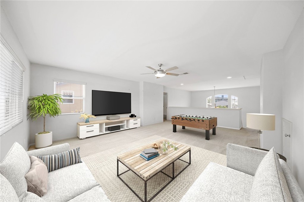 41577 Eagle Point Way