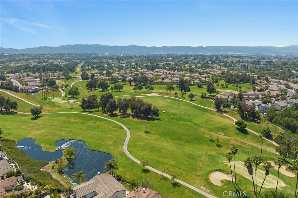 41577 Eagle Point Way