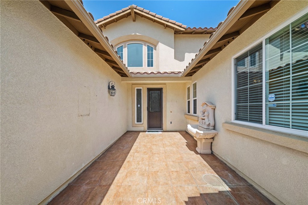 41577 Eagle Point Way