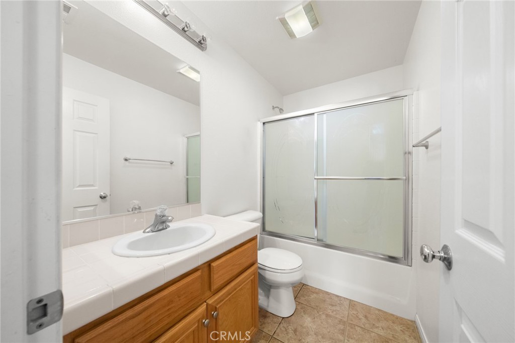 41577 Eagle Point Way