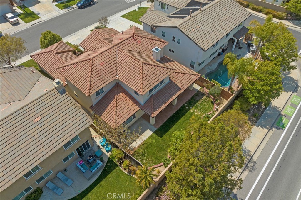 41577 Eagle Point Way