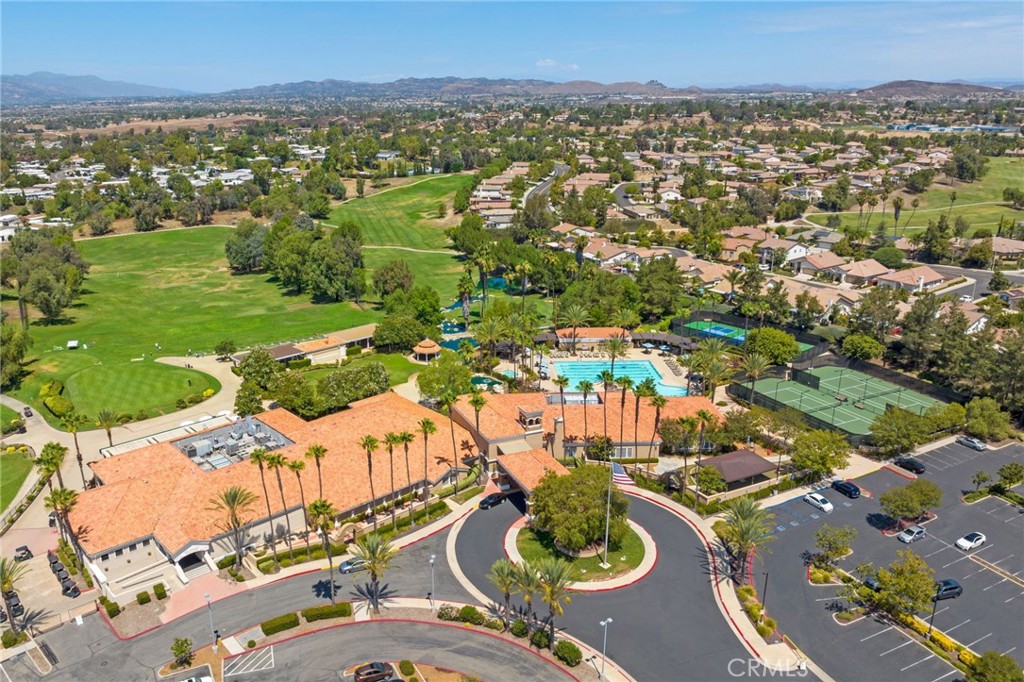 41577 Eagle Point Way