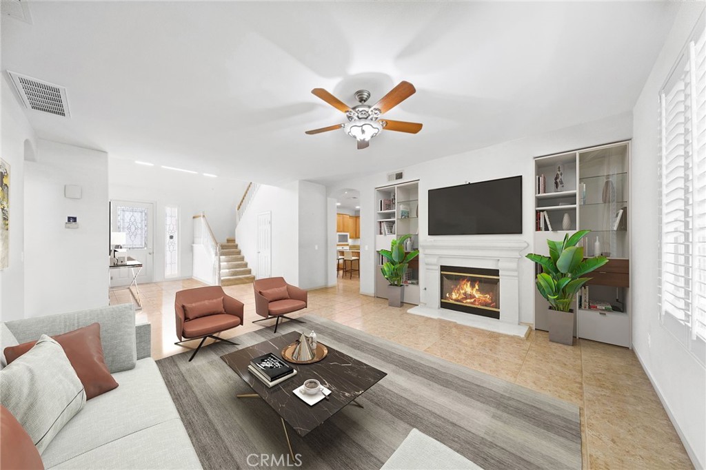 41577 Eagle Point Way