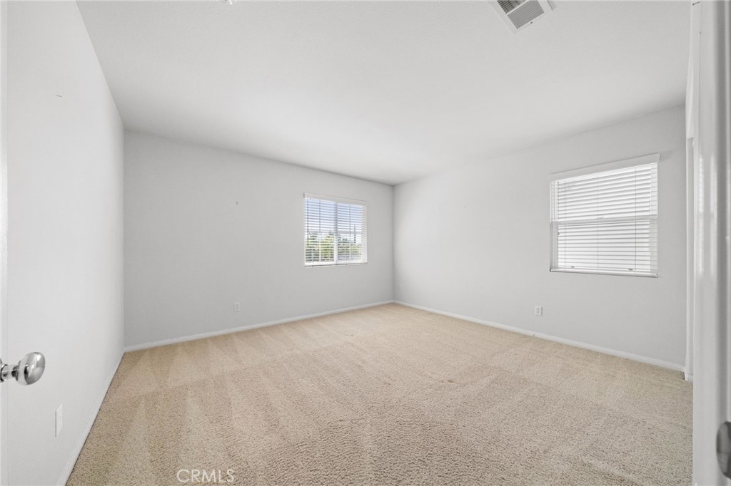 41577 Eagle Point Way