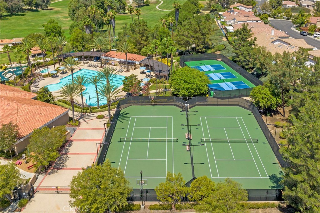 41577 Eagle Point Way