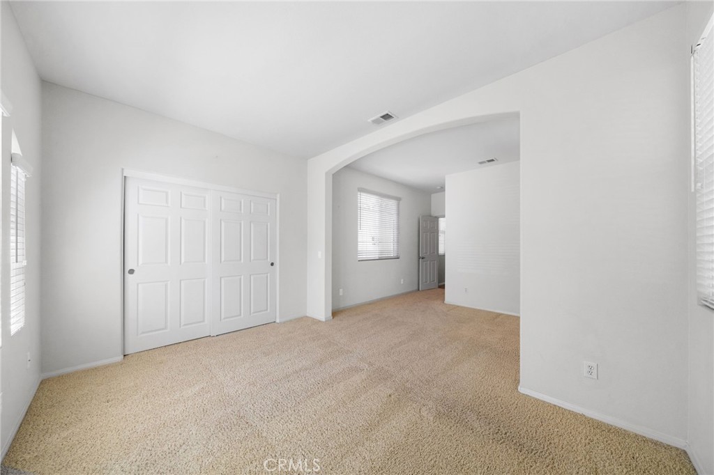 41577 Eagle Point Way