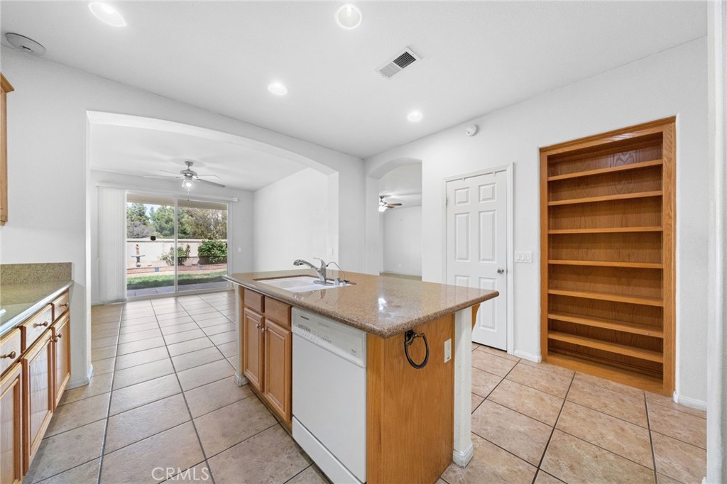 41577 Eagle Point Way