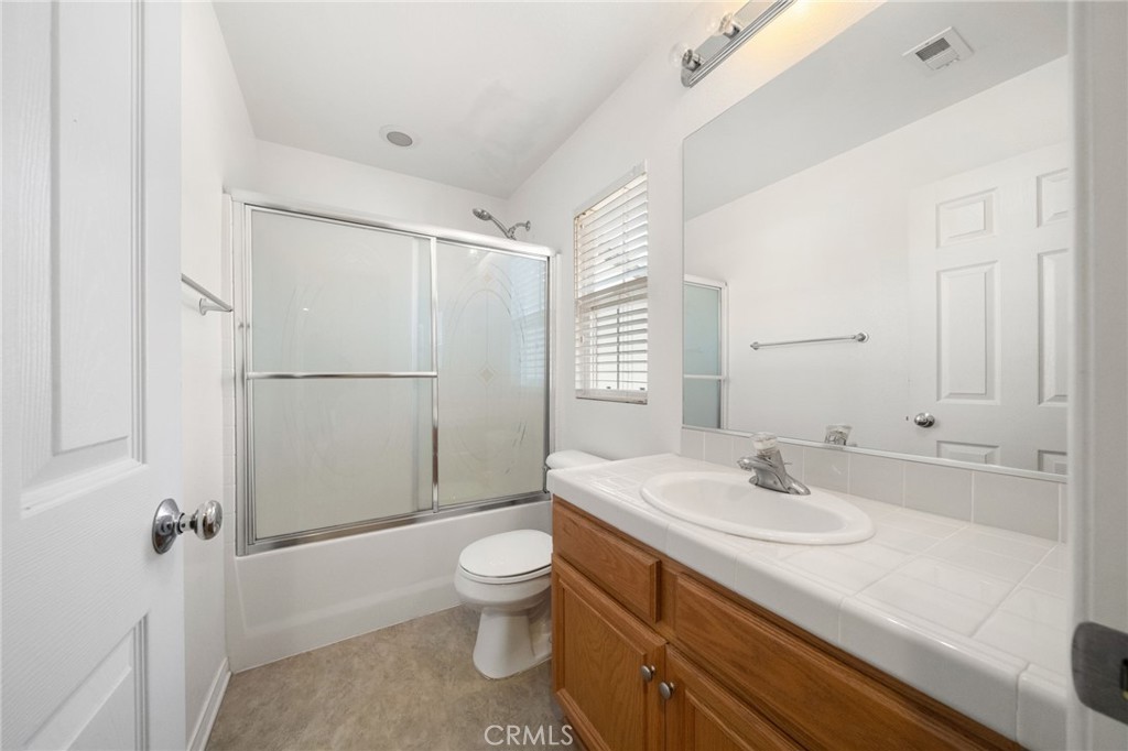 41577 Eagle Point Way