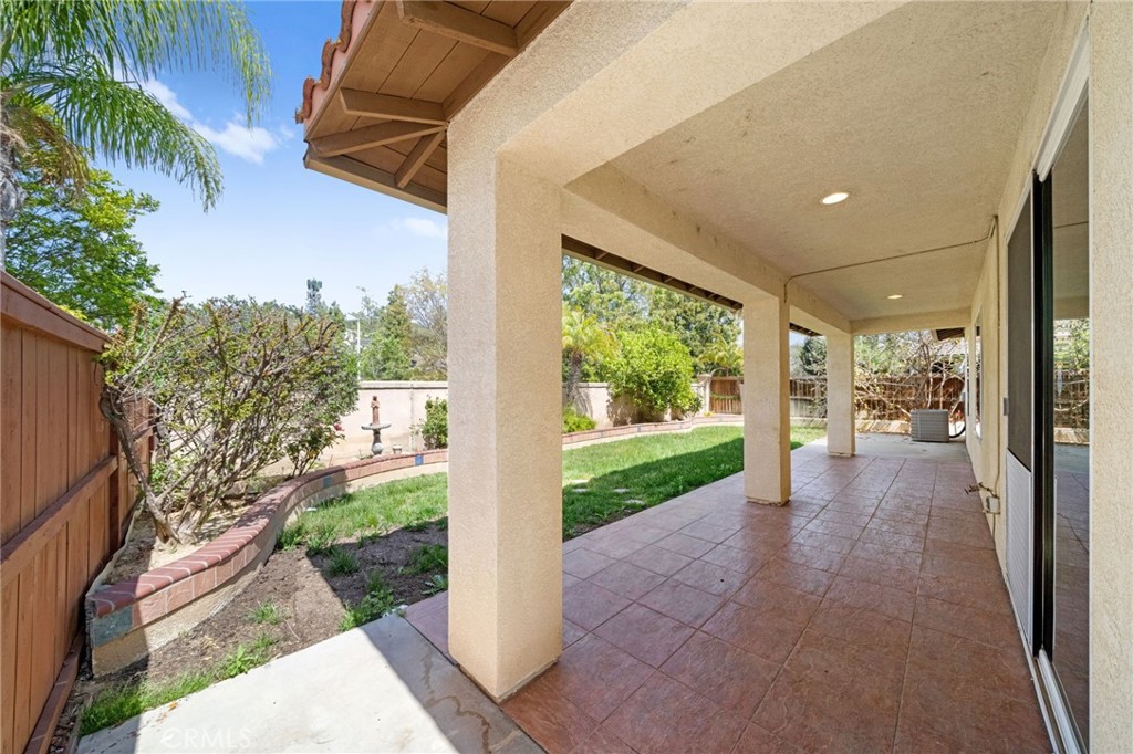 41577 Eagle Point Way