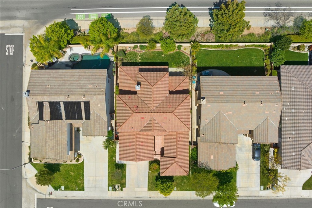 41577 Eagle Point Way