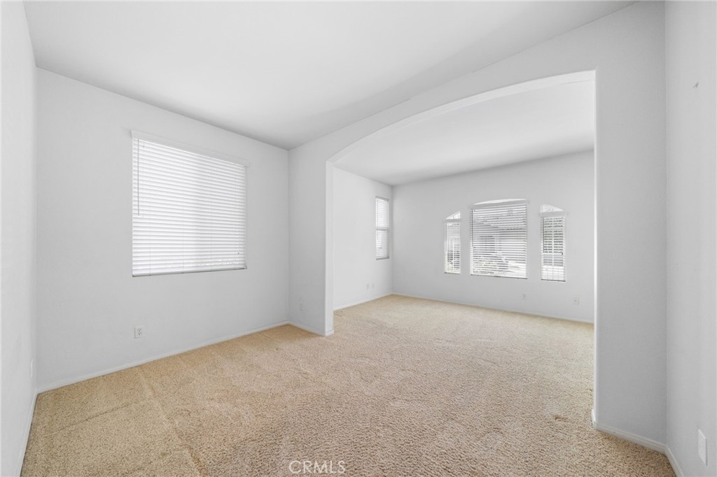 41577 Eagle Point Way