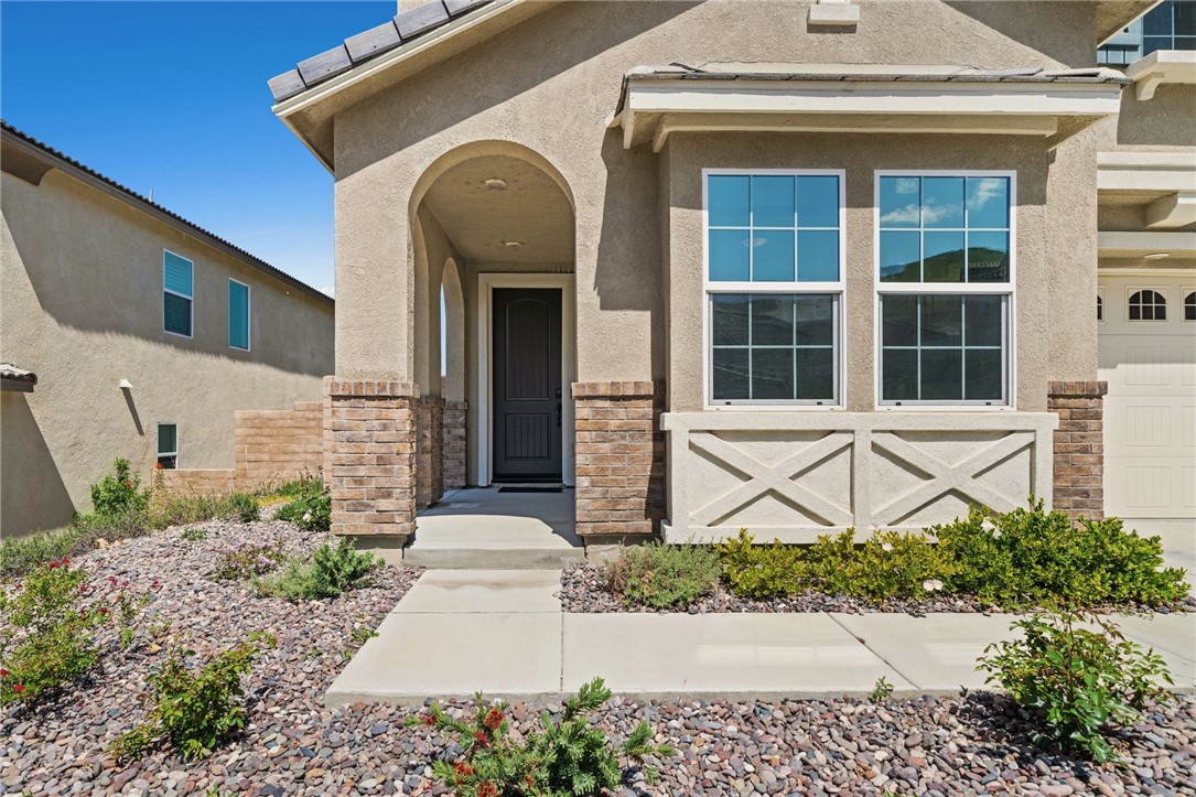 24619 Acadia Drive