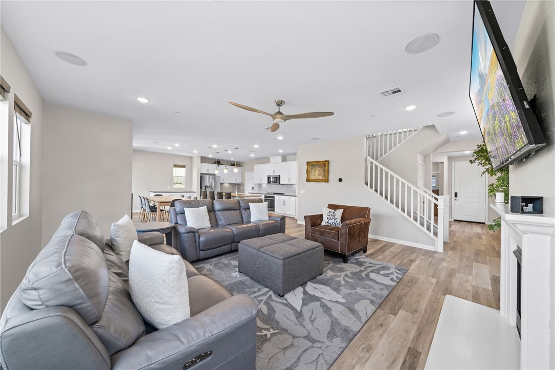 24619 Acadia Drive