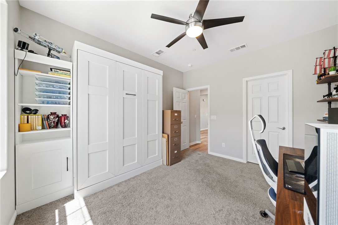 24619 Acadia Drive