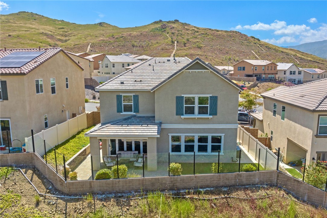 24619 Acadia Drive