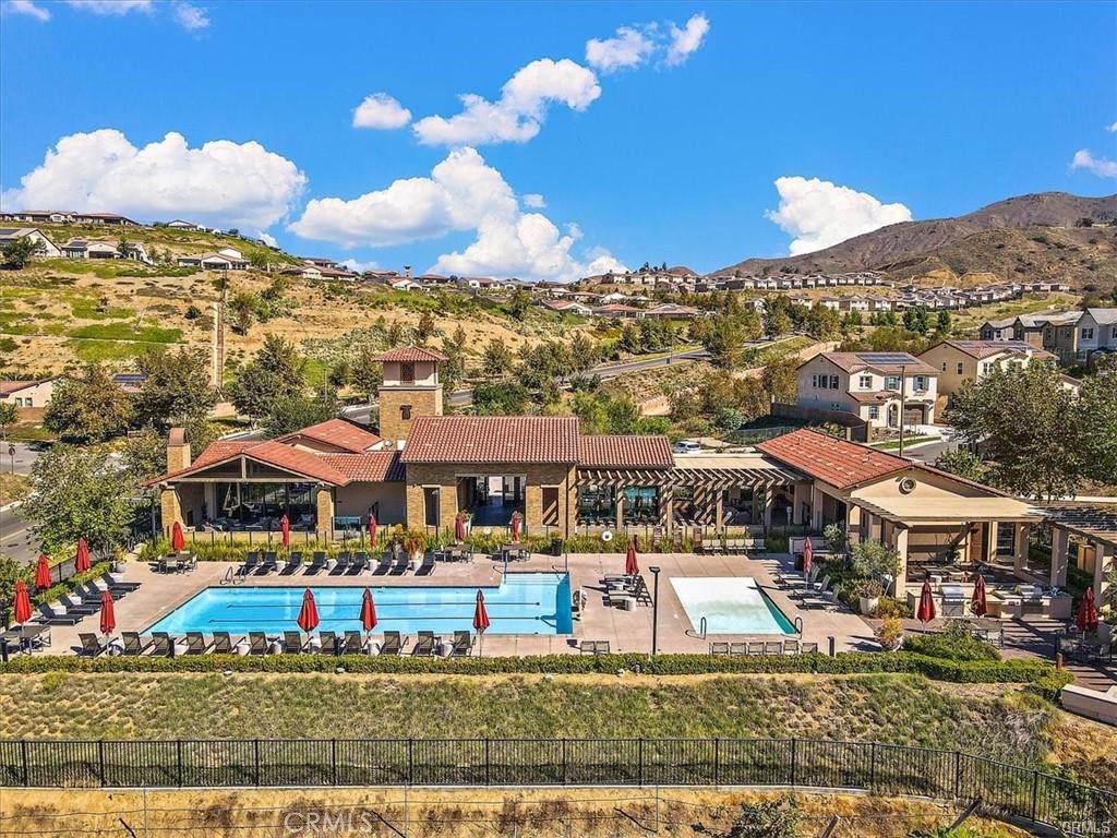 24619 Acadia Drive