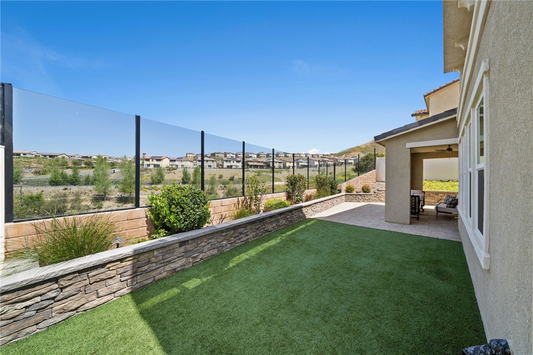 24619 Acadia Drive