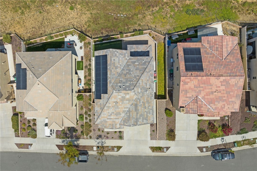 24619 Acadia Drive