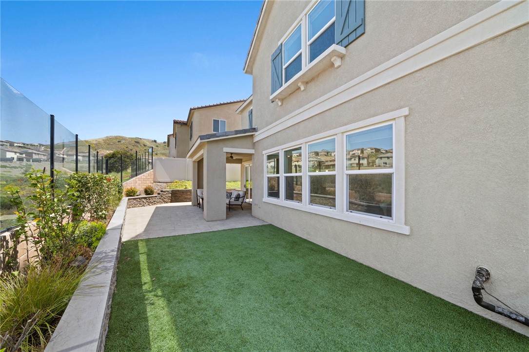 24619 Acadia Drive