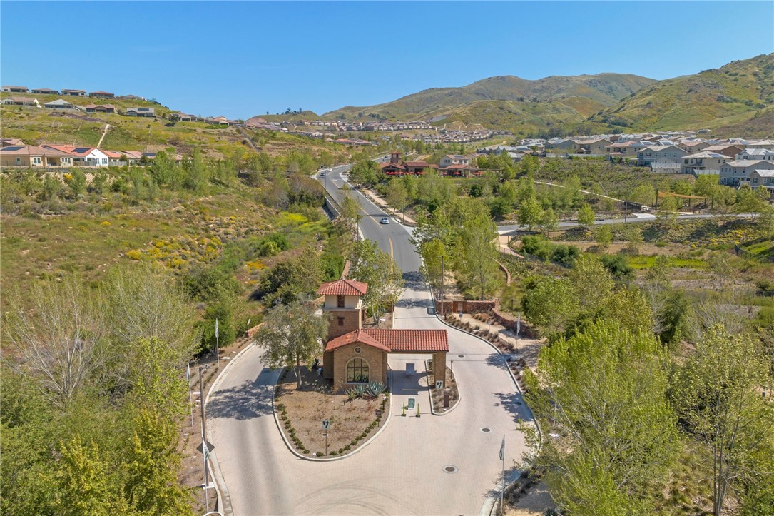 24619 Acadia Drive