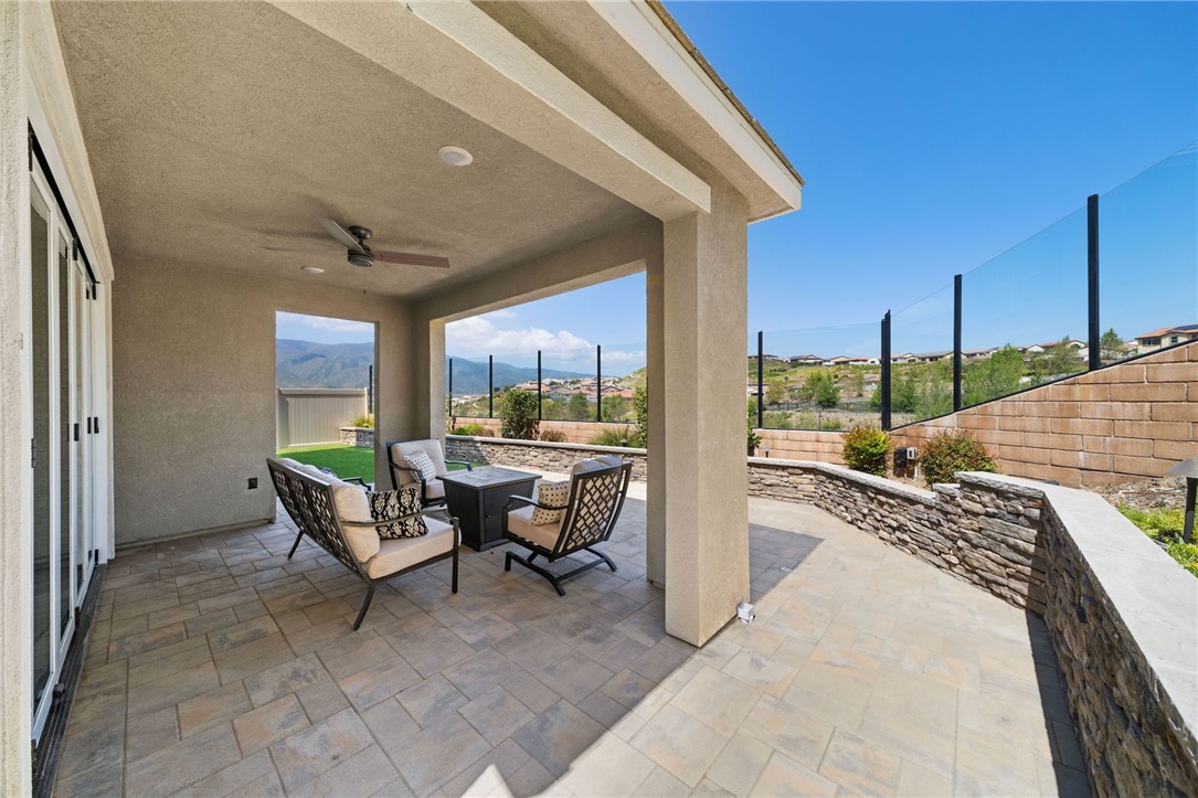 24619 Acadia Drive