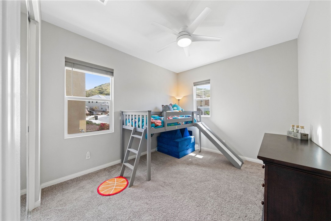 24619 Acadia Drive