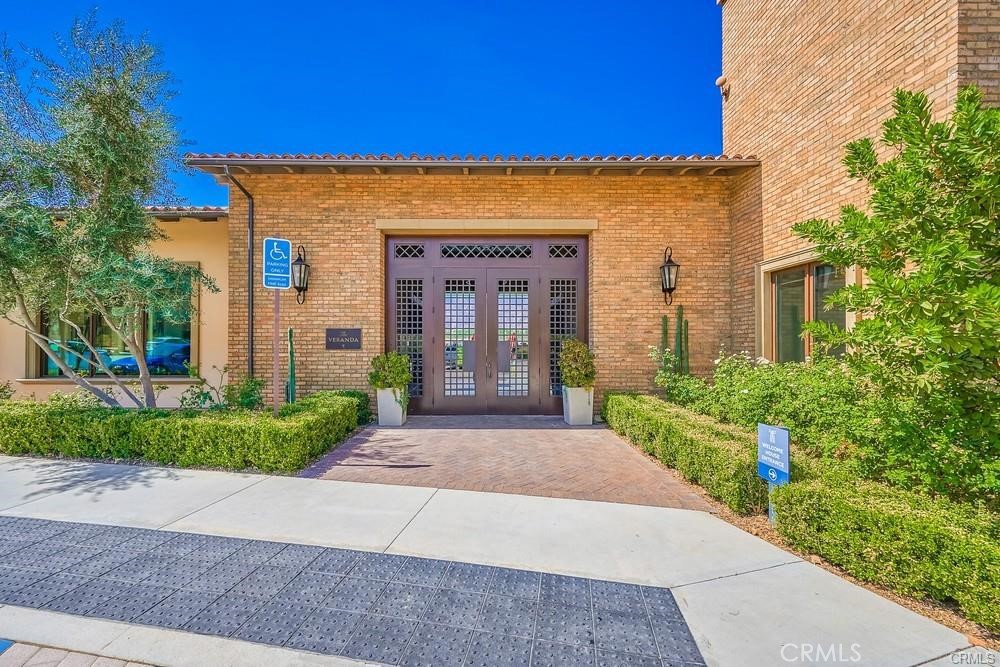 24619 Acadia Drive