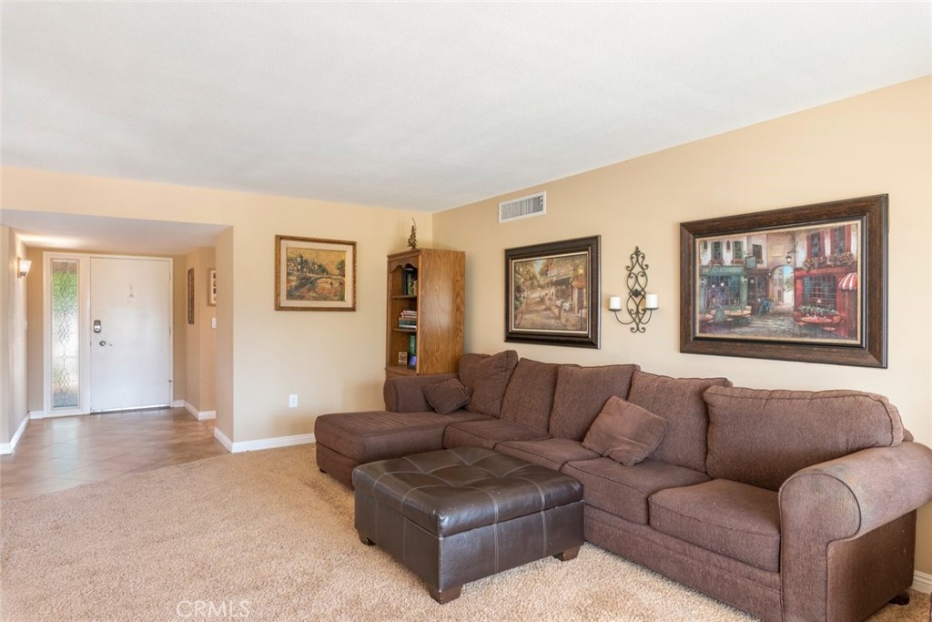 27830 Grosse Point Drive