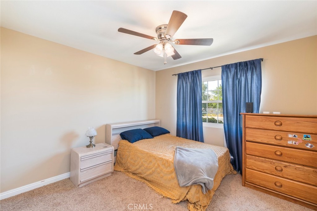 27830 Grosse Point Drive