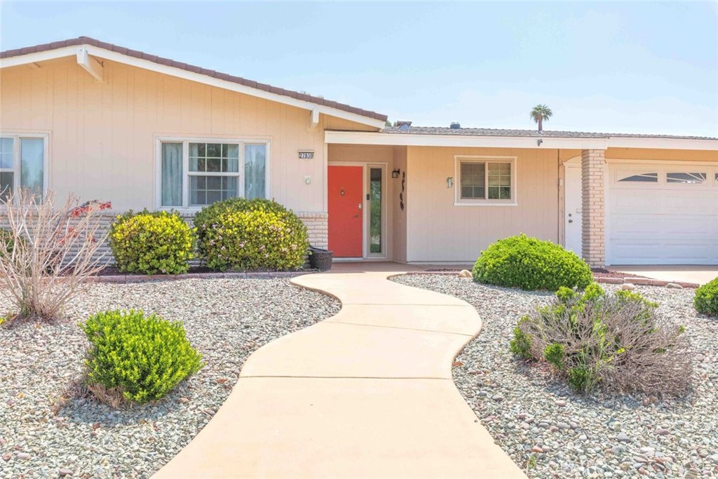 27830 Grosse Point Drive