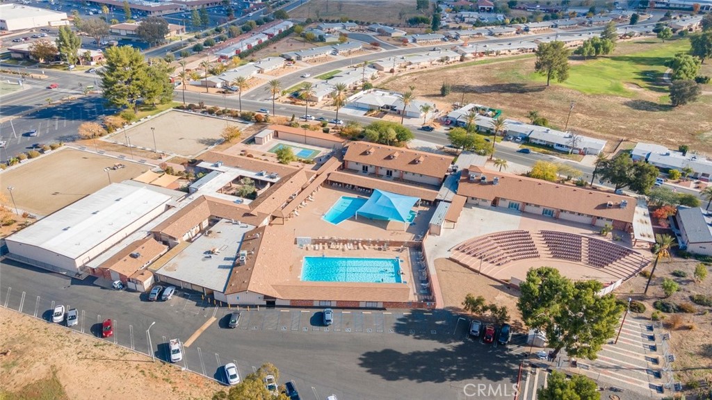 27830 Grosse Point Drive