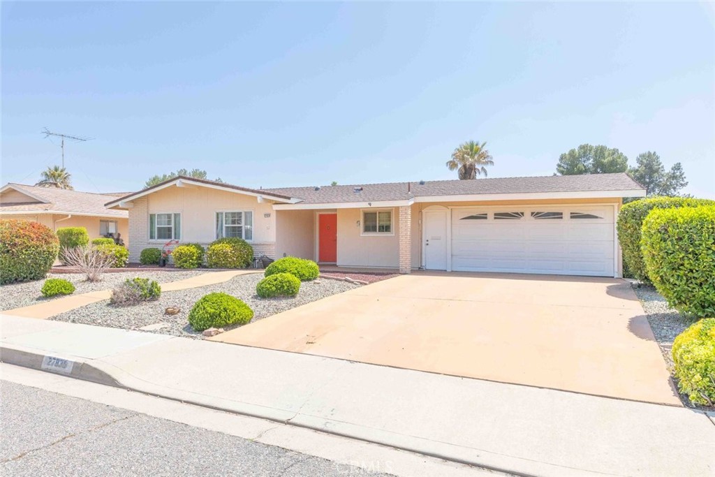 27830 Grosse Point Drive