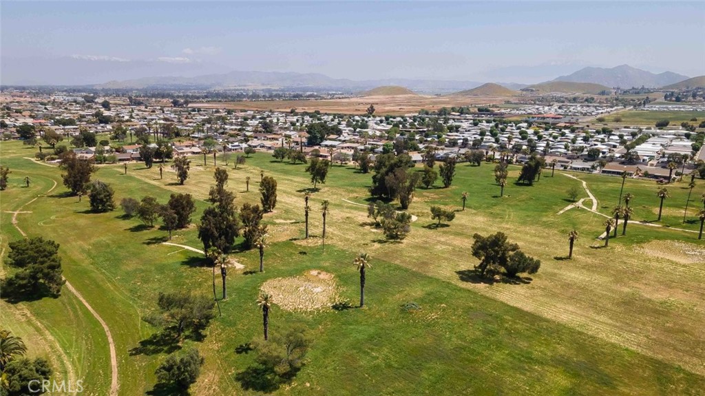 27830 Grosse Point Drive