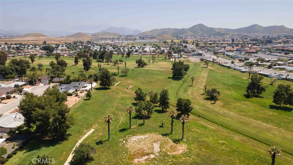 27830 Grosse Point Drive