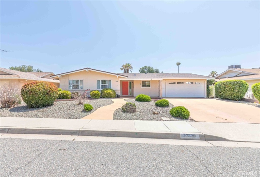 27830 Grosse Point Drive