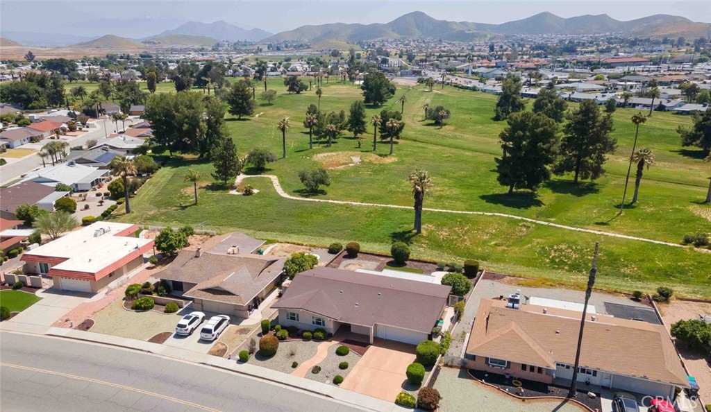 27830 Grosse Point Drive