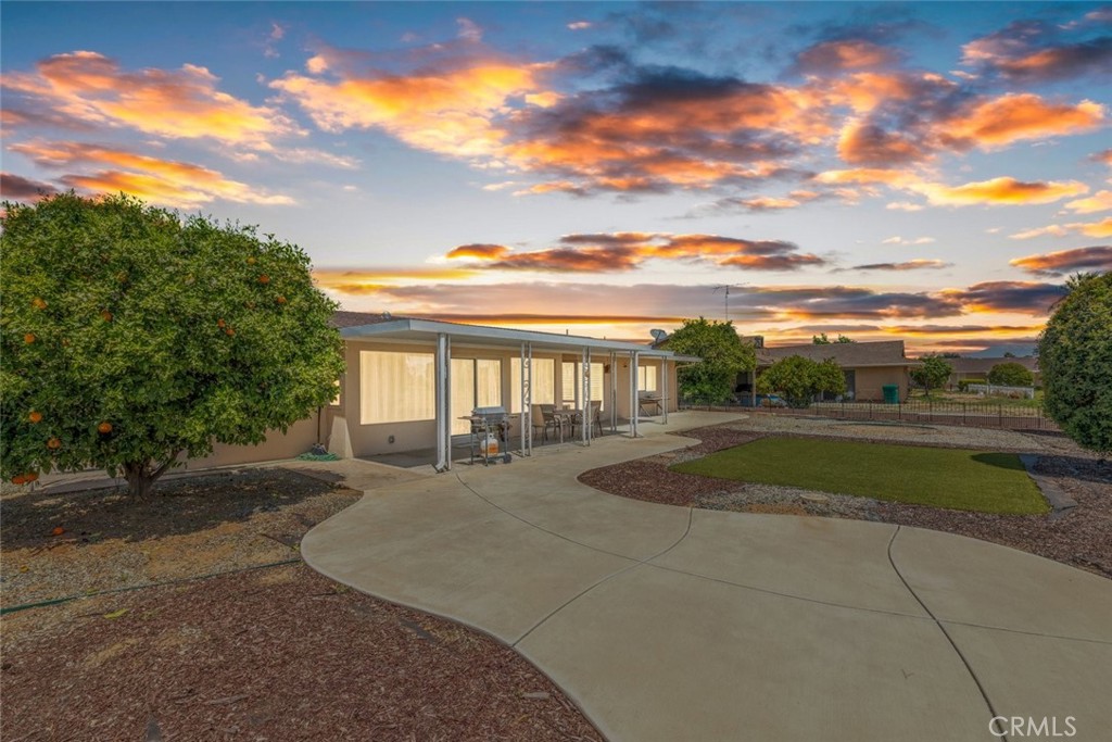 27830 Grosse Point Drive