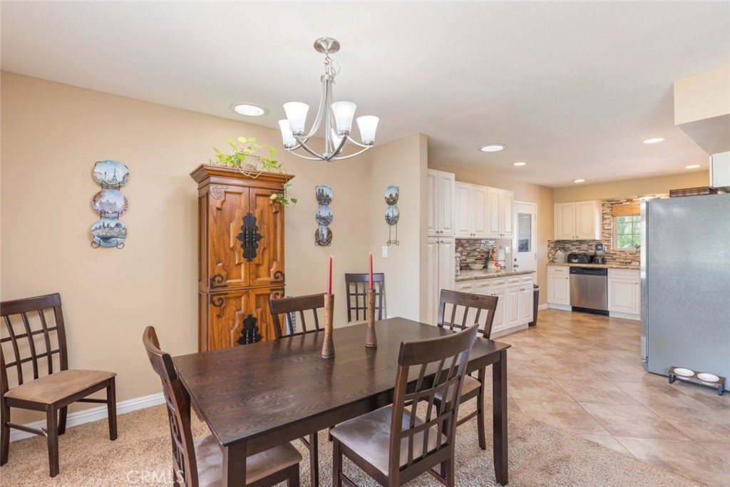 27830 Grosse Point Drive