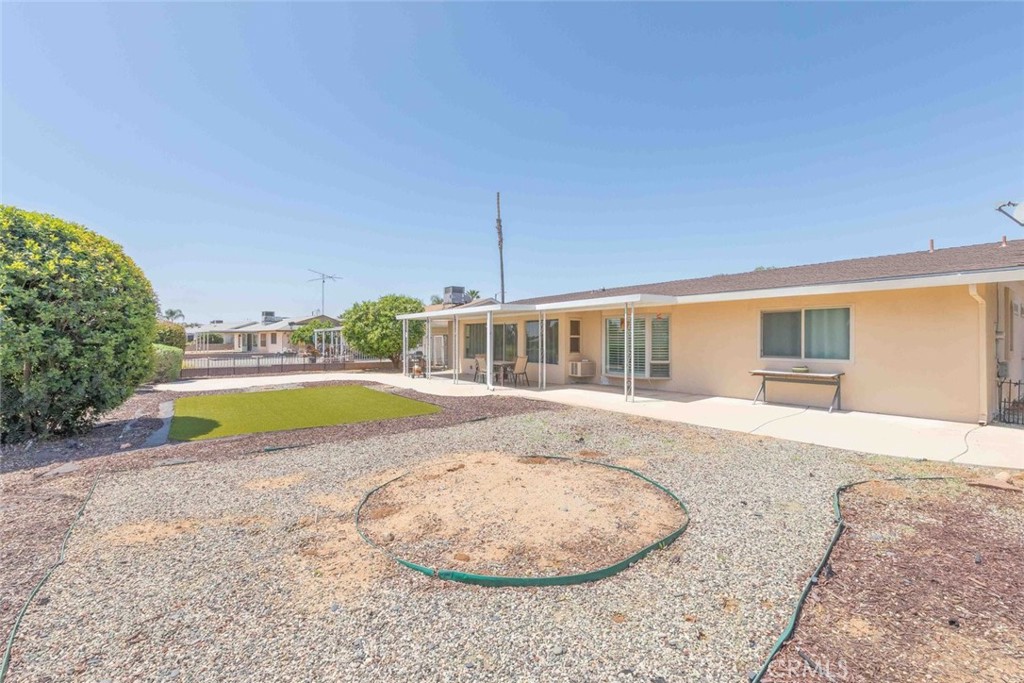 27830 Grosse Point Drive