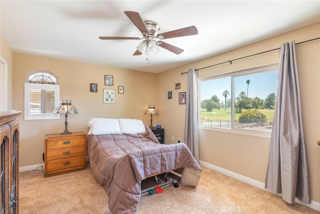 27830 Grosse Point Drive