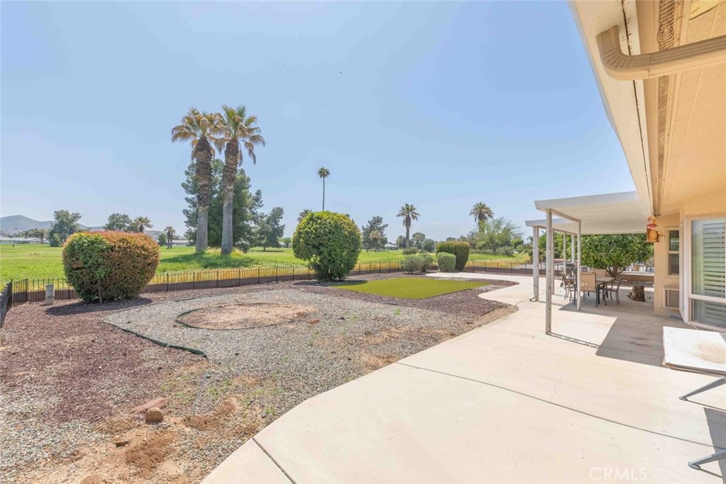 27830 Grosse Point Drive