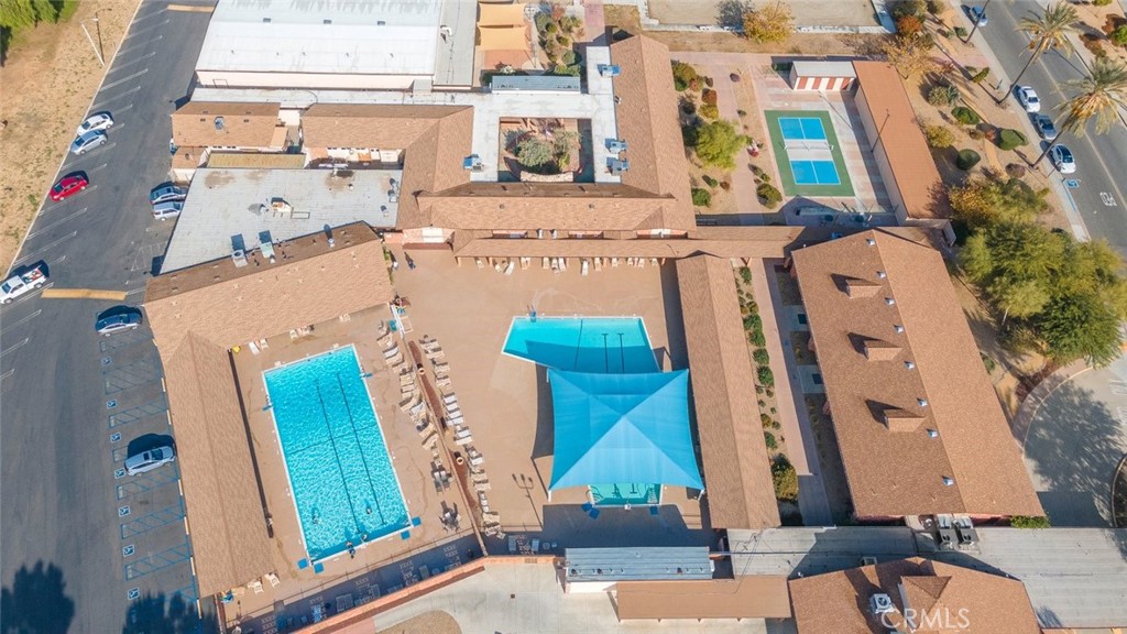 27830 Grosse Point Drive