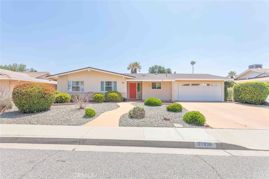 27830 Grosse Point Drive