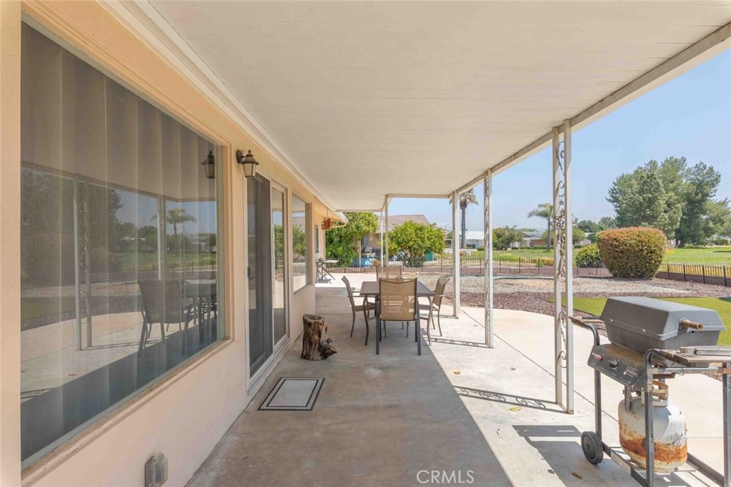 27830 Grosse Point Drive