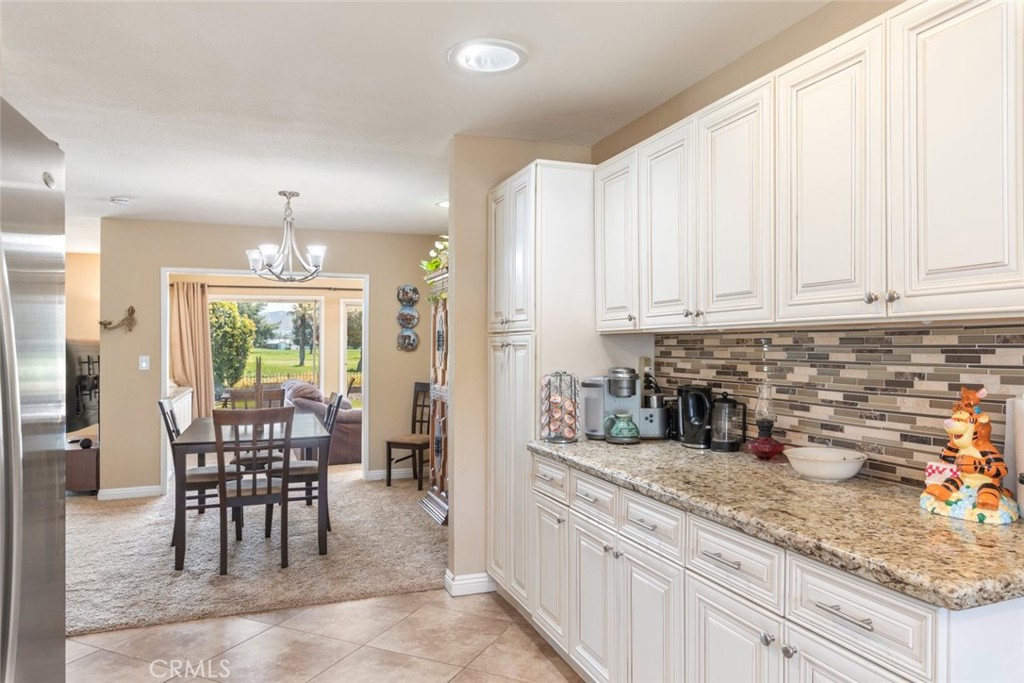 27830 Grosse Point Drive