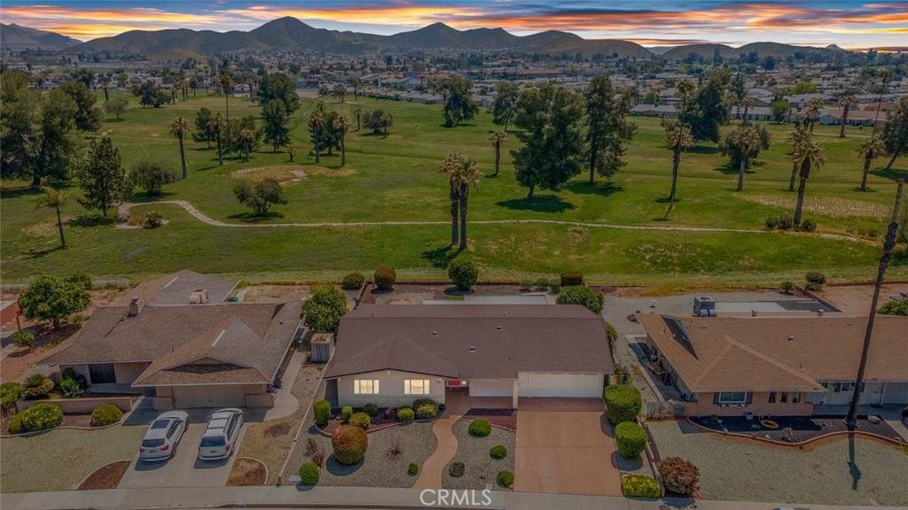 27830 Grosse Point Drive