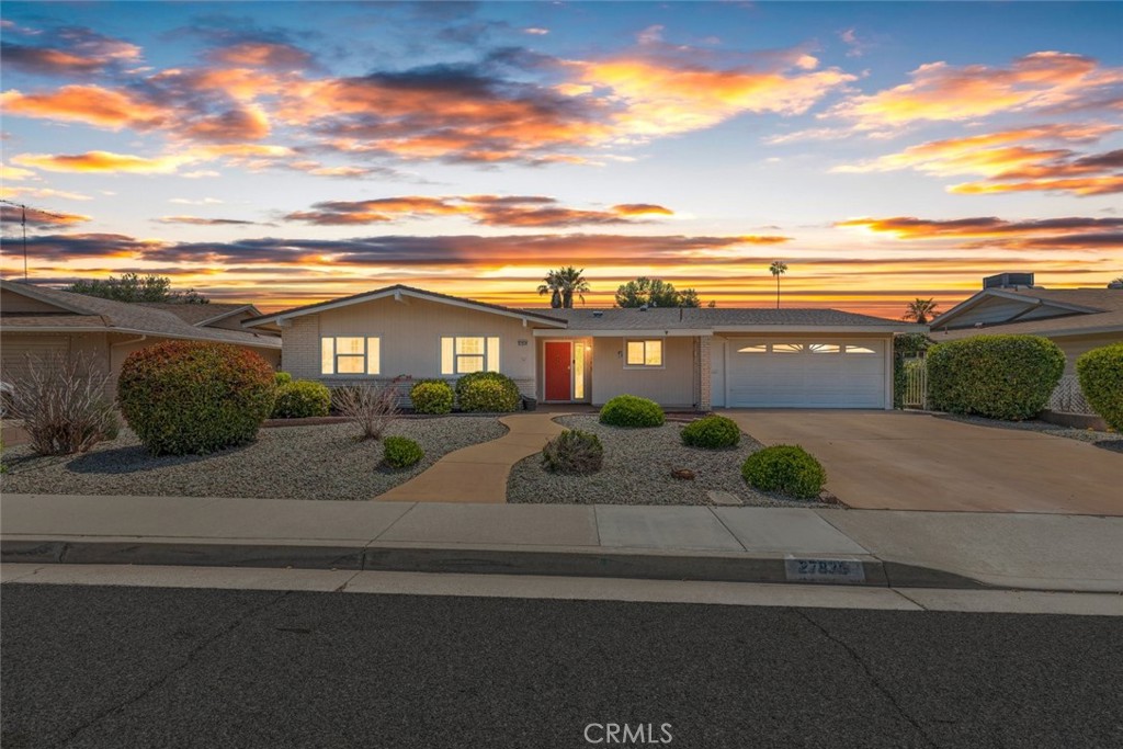 27830 Grosse Point Drive